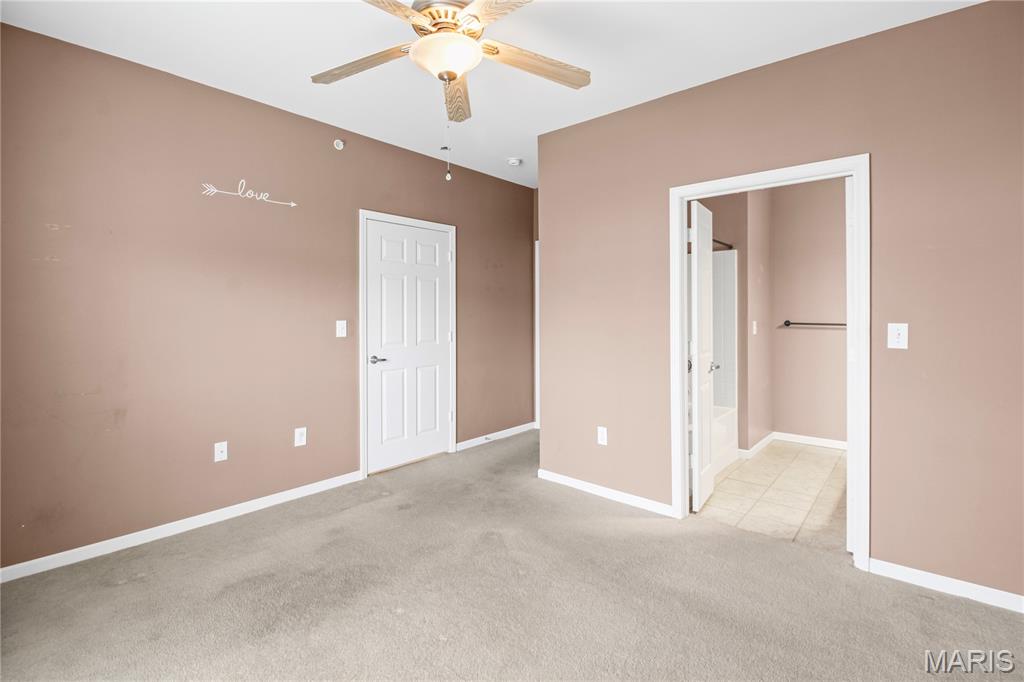 35 Kassebaum Lane Unit: 204