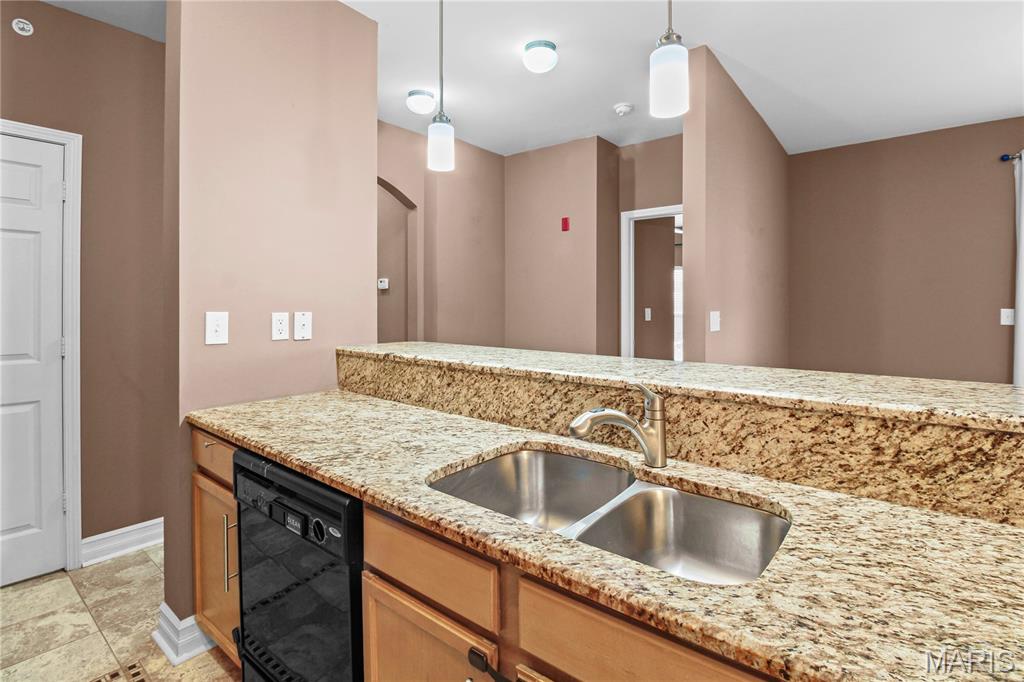 35 Kassebaum Lane Unit: 204