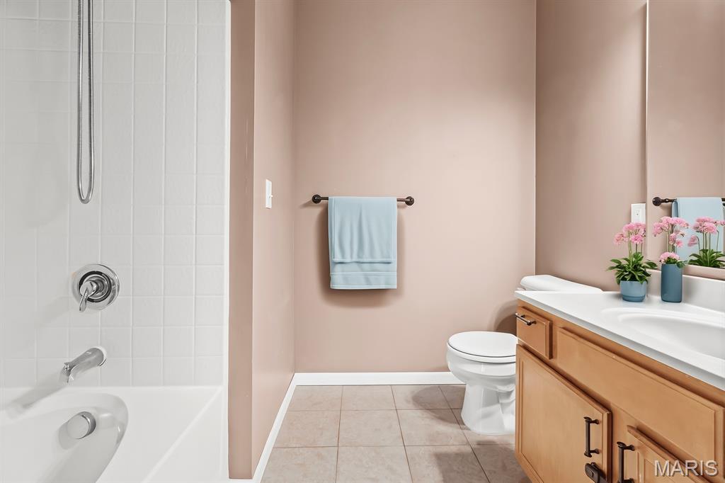 35 Kassebaum Lane Unit: 204