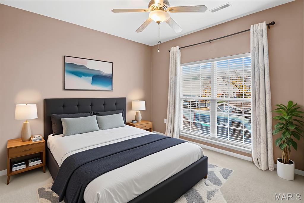 35 Kassebaum Lane Unit: 204