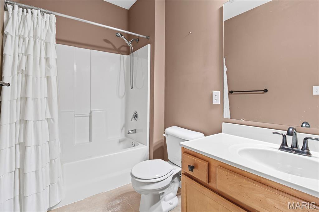 35 Kassebaum Lane Unit: 204