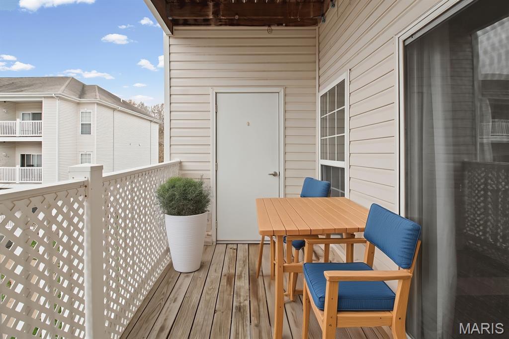 35 Kassebaum Lane Unit: 204