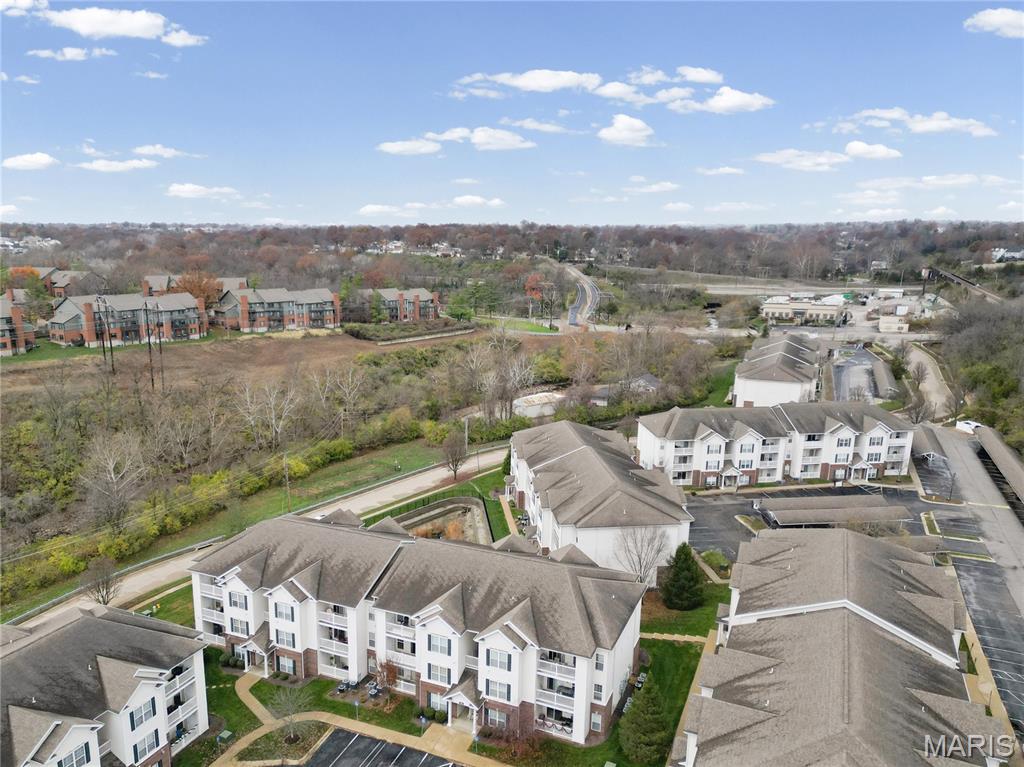 35 Kassebaum Lane Unit: 204