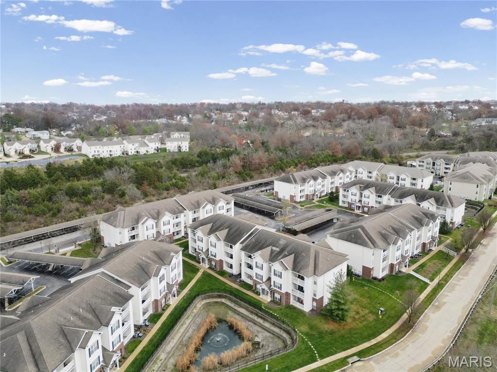 35 Kassebaum Lane Unit: 204