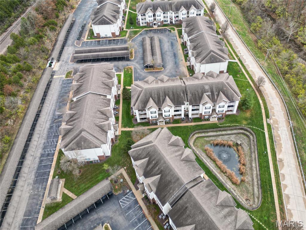 35 Kassebaum Lane Unit: 204