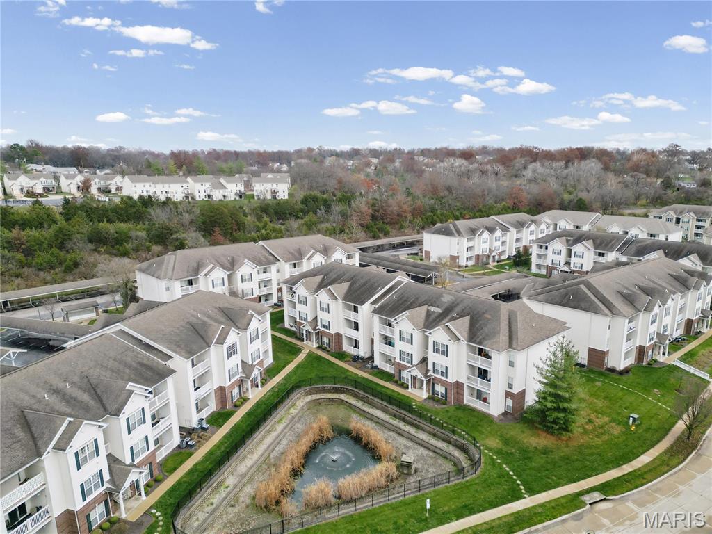 35 Kassebaum Lane Unit: 204