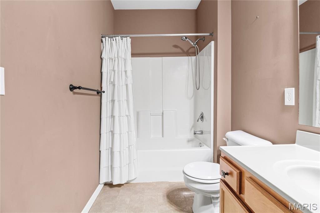 35 Kassebaum Lane Unit: 204