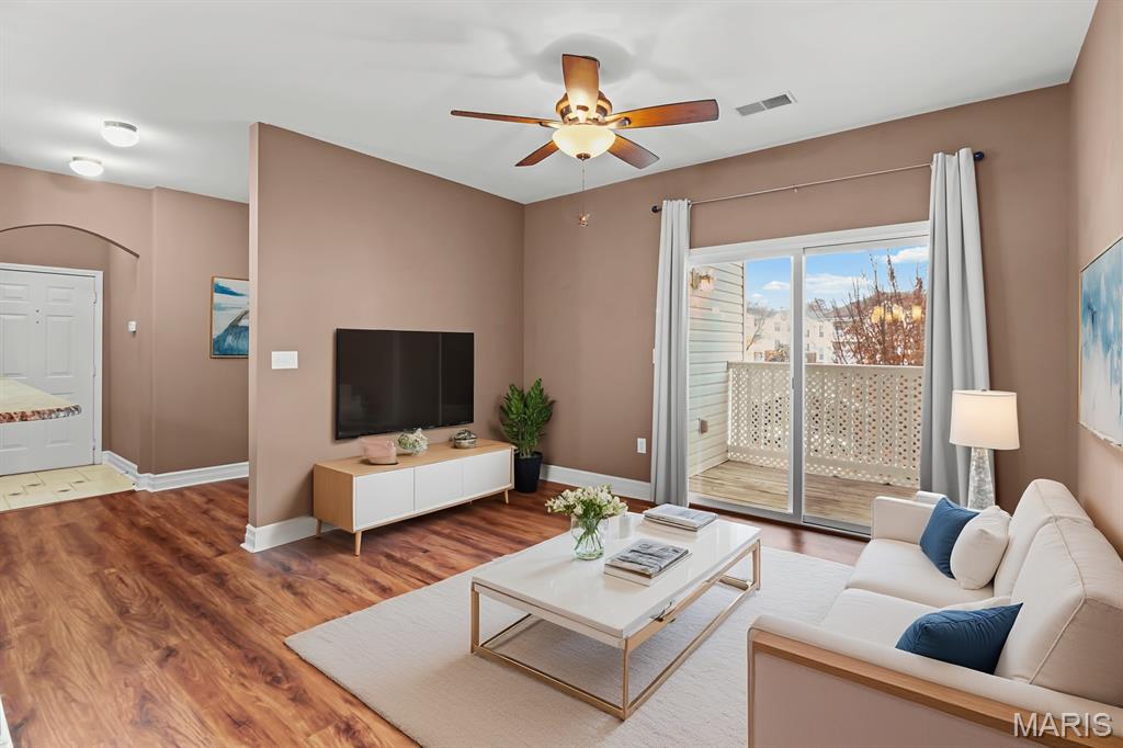 35 Kassebaum Lane Unit: 204