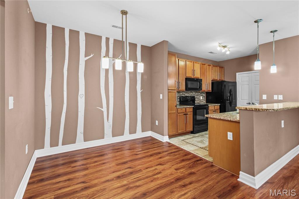 35 Kassebaum Lane Unit: 204