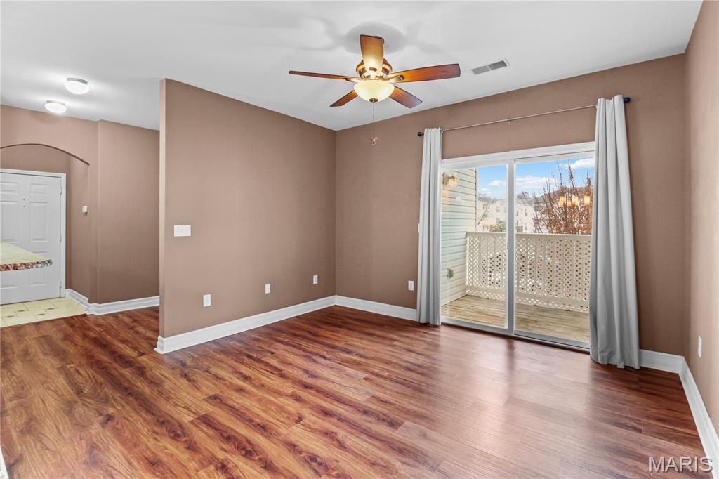 35 Kassebaum Lane Unit: 204