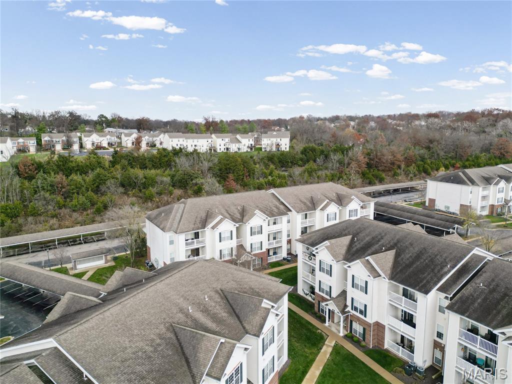 35 Kassebaum Lane Unit: 204