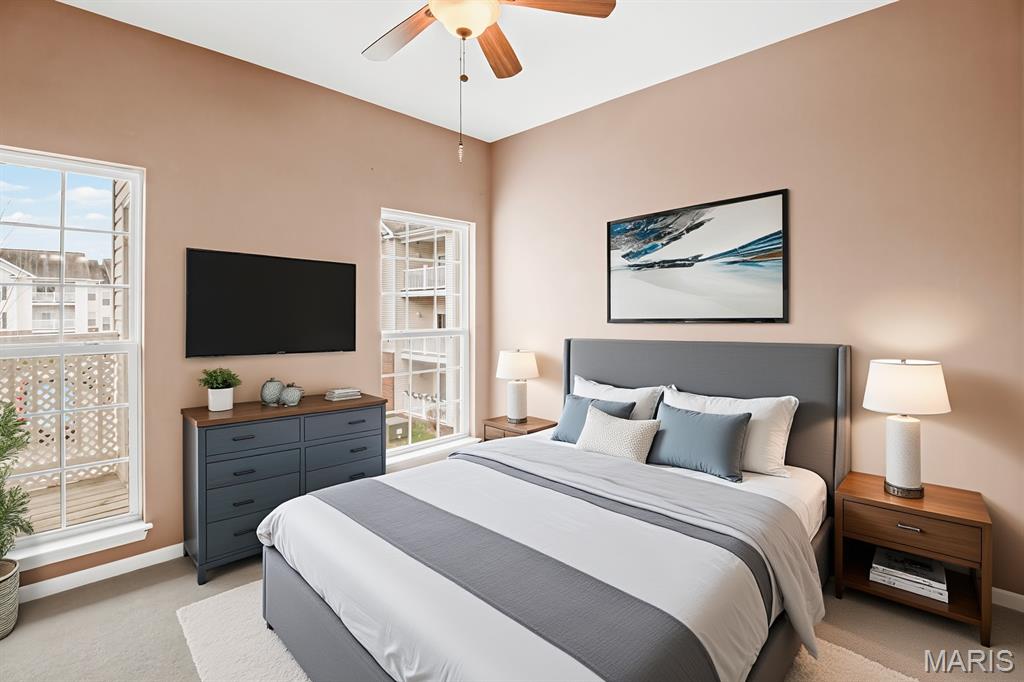 35 Kassebaum Lane Unit: 204