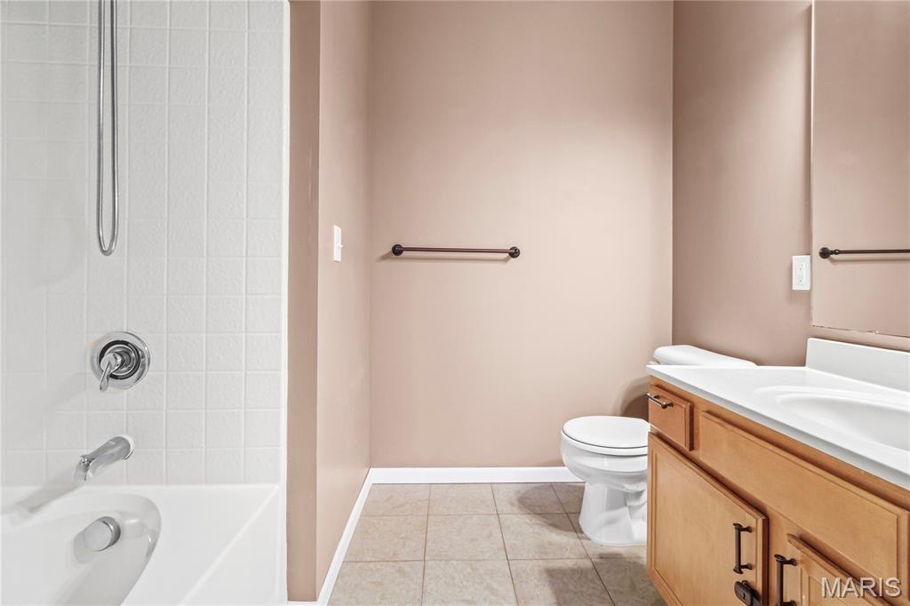 35 Kassebaum Lane Unit: 204