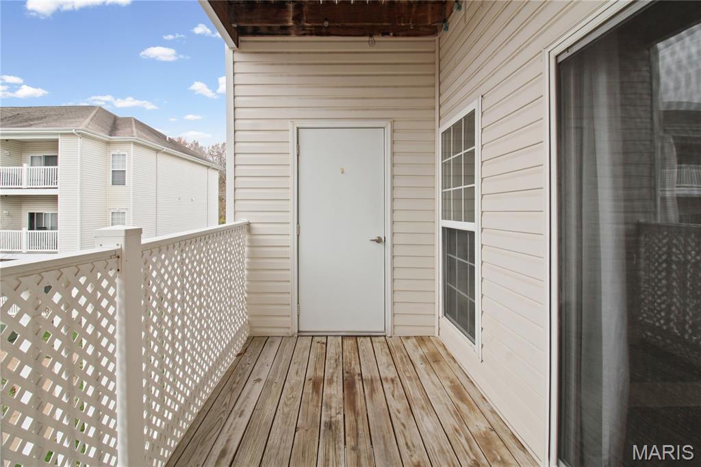 35 Kassebaum Lane Unit: 204