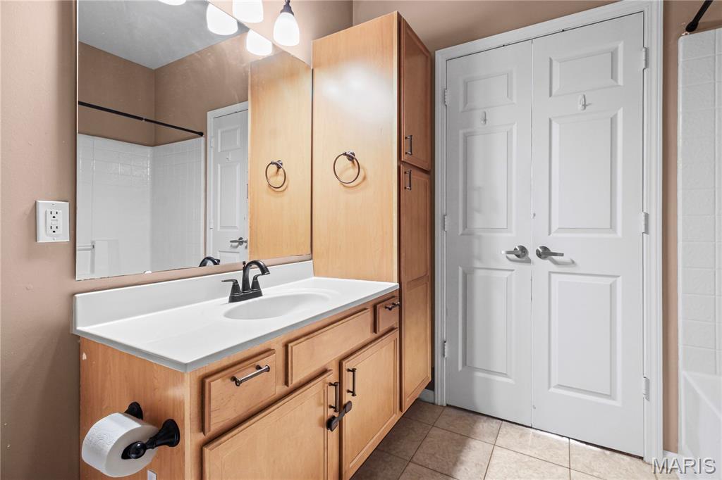 35 Kassebaum Lane Unit: 204