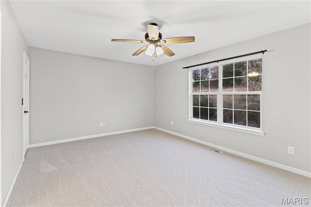 712 Woodside Creek Drive