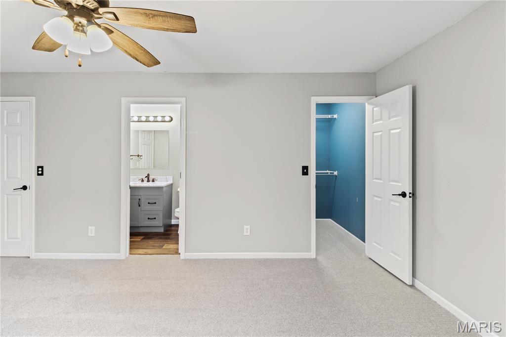 712 Woodside Creek Drive