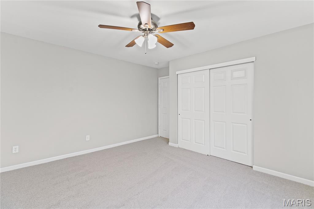 712 Woodside Creek Drive