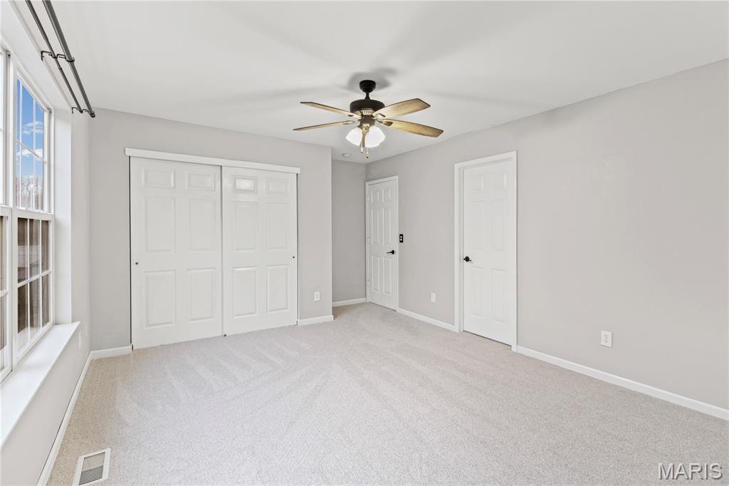 712 Woodside Creek Drive