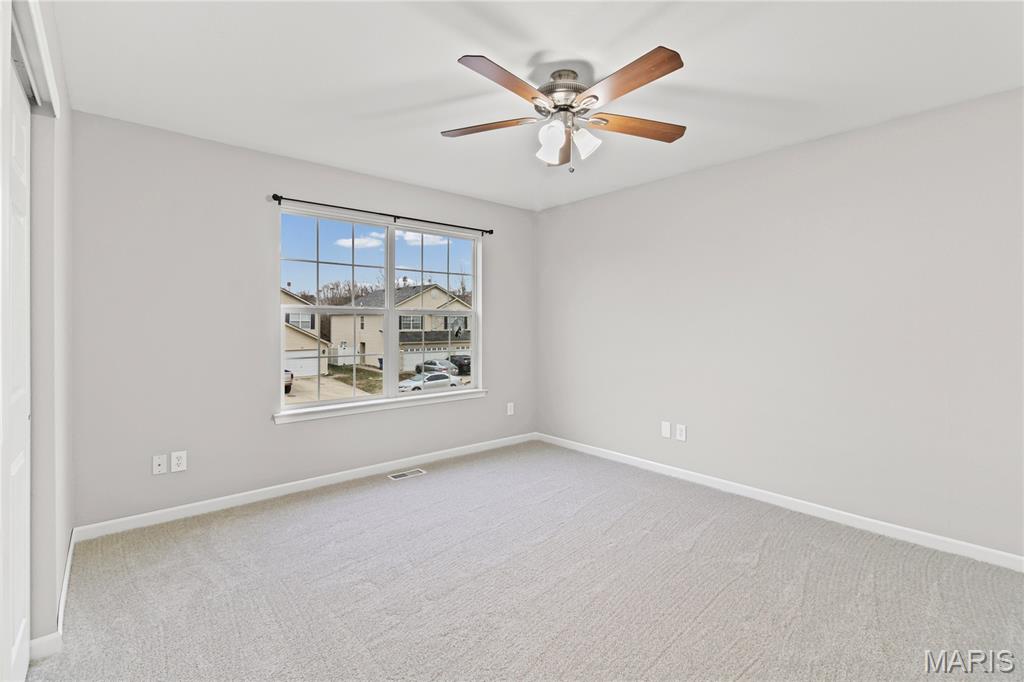 712 Woodside Creek Drive