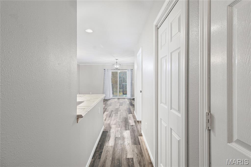 712 Woodside Creek Drive