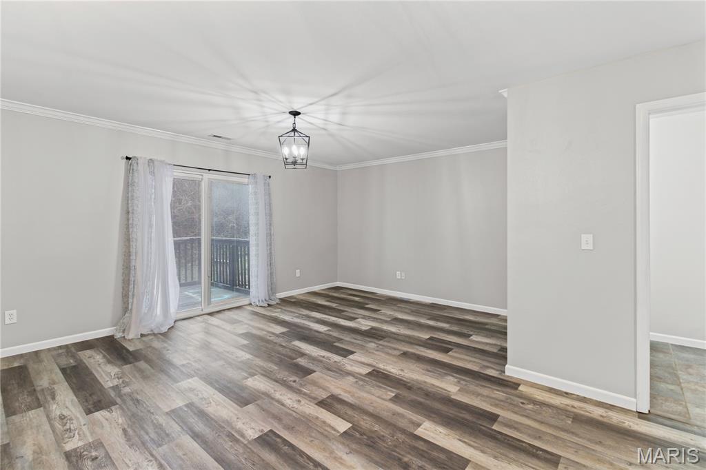 712 Woodside Creek Drive