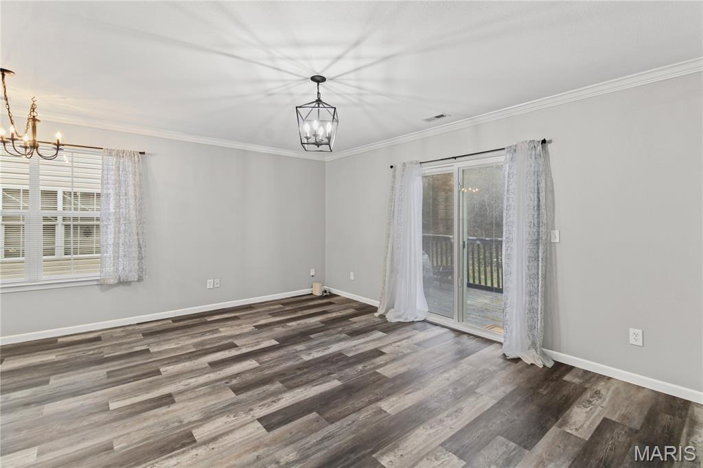 712 Woodside Creek Drive