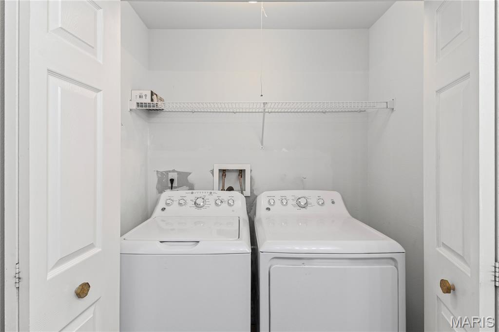 712 Woodside Creek Drive