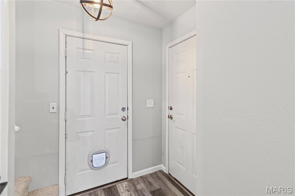 712 Woodside Creek Drive