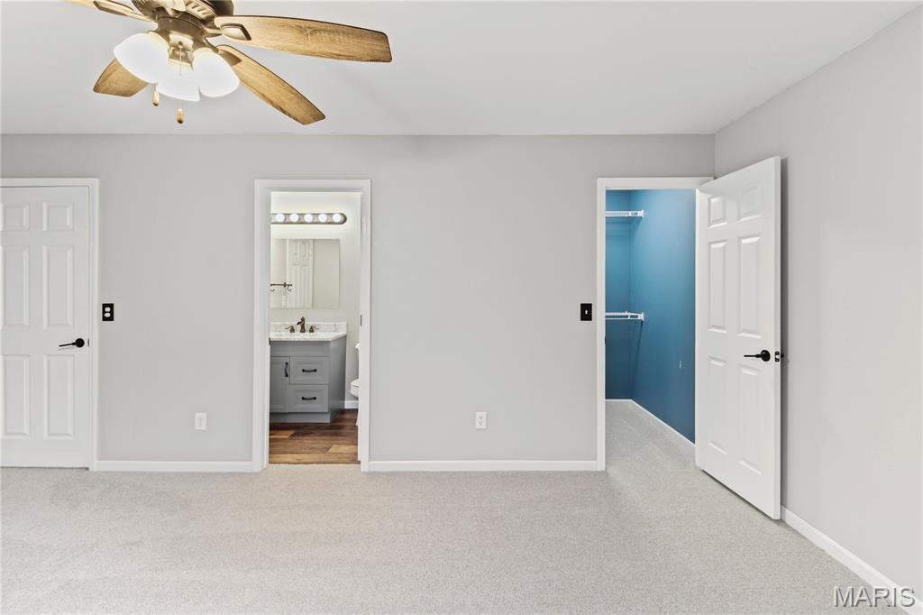 712 Woodside Creek Drive