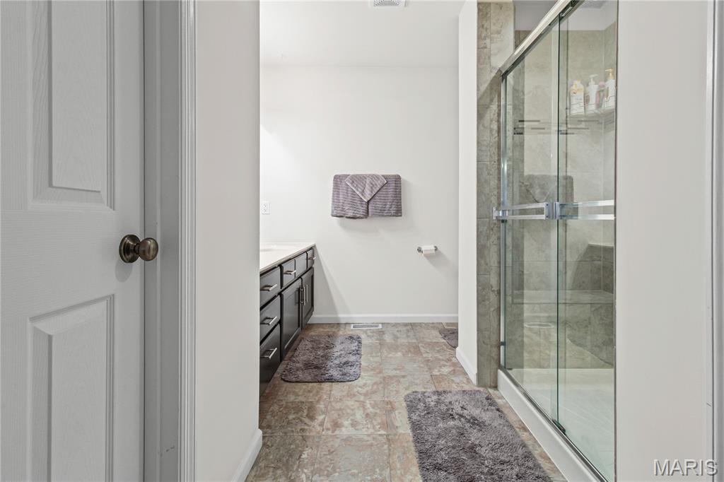 1810 Valley View Circle