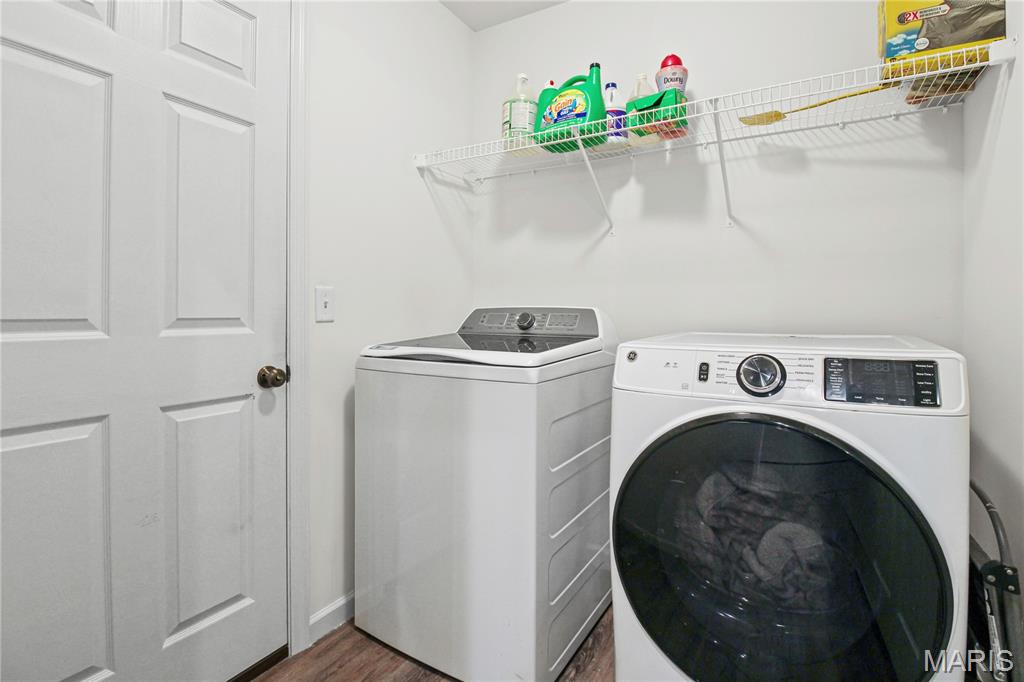 1810 Valley View Circle