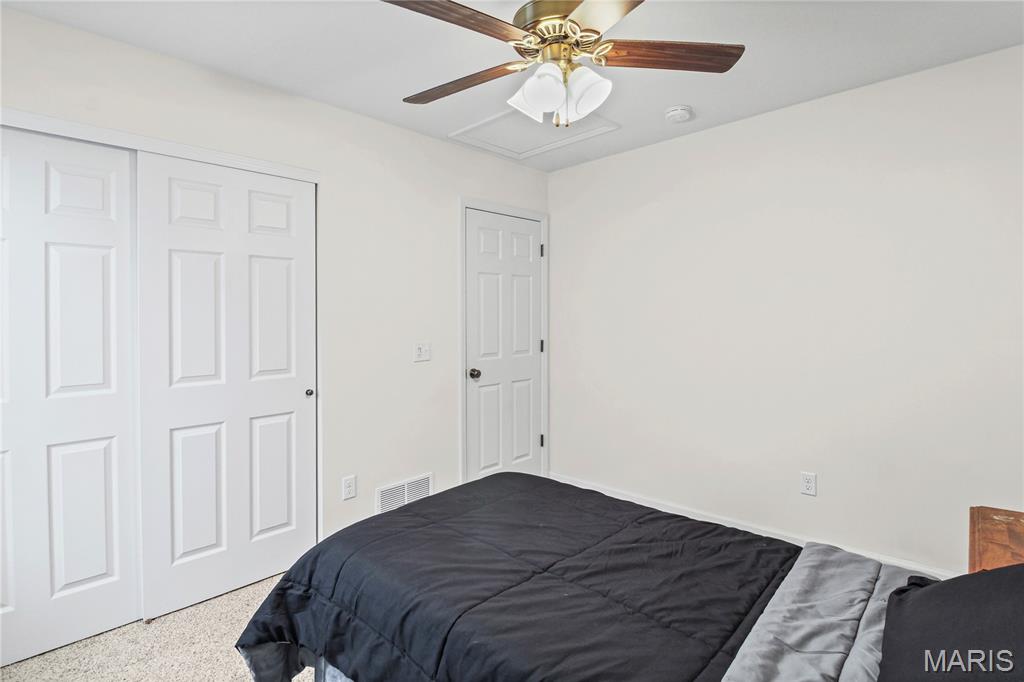 1810 Valley View Circle