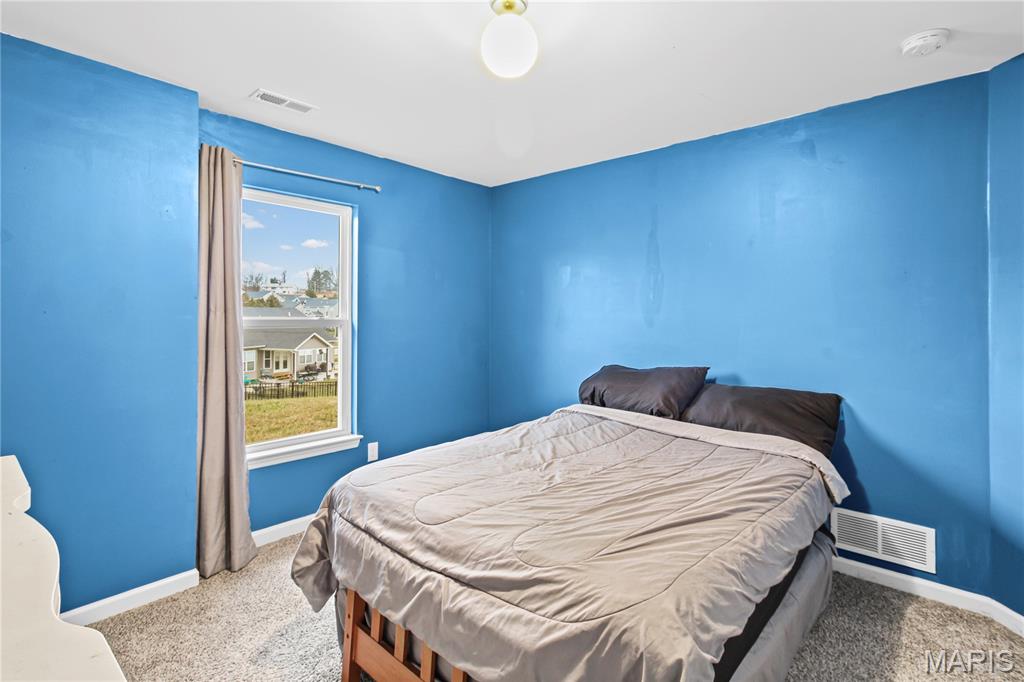 1810 Valley View Circle