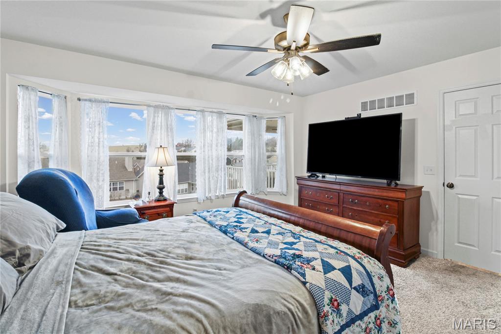 1810 Valley View Circle