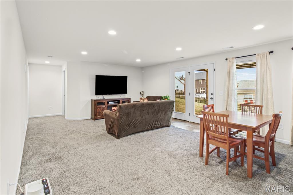 1810 Valley View Circle