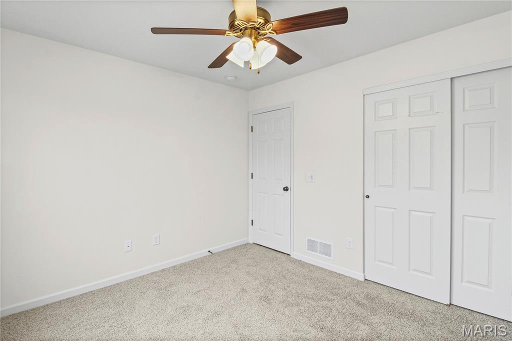 1810 Valley View Circle