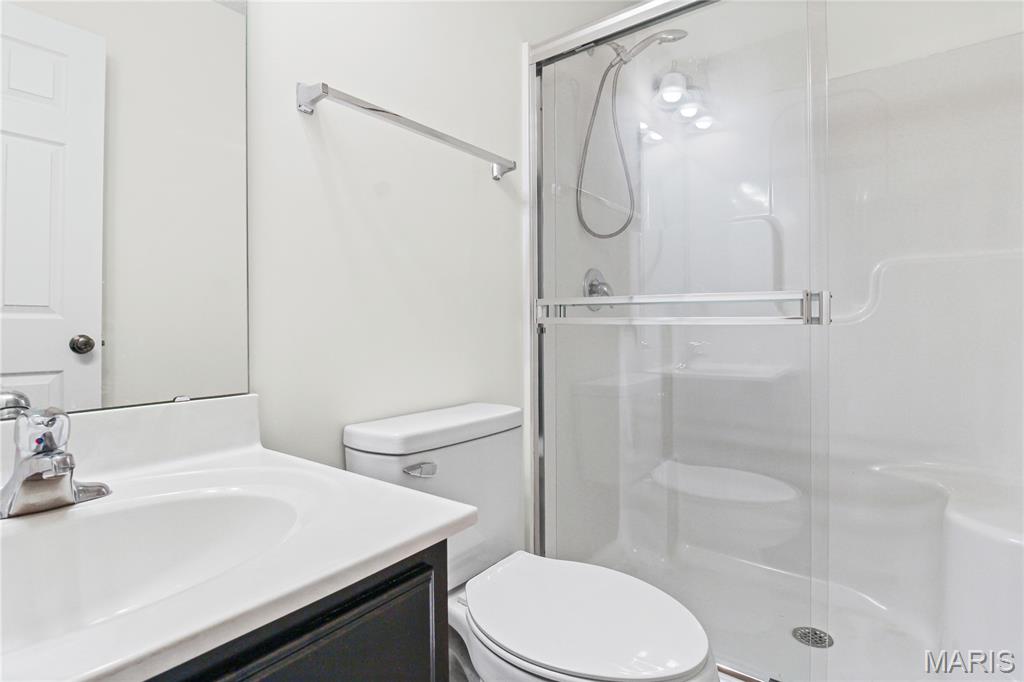 1810 Valley View Circle