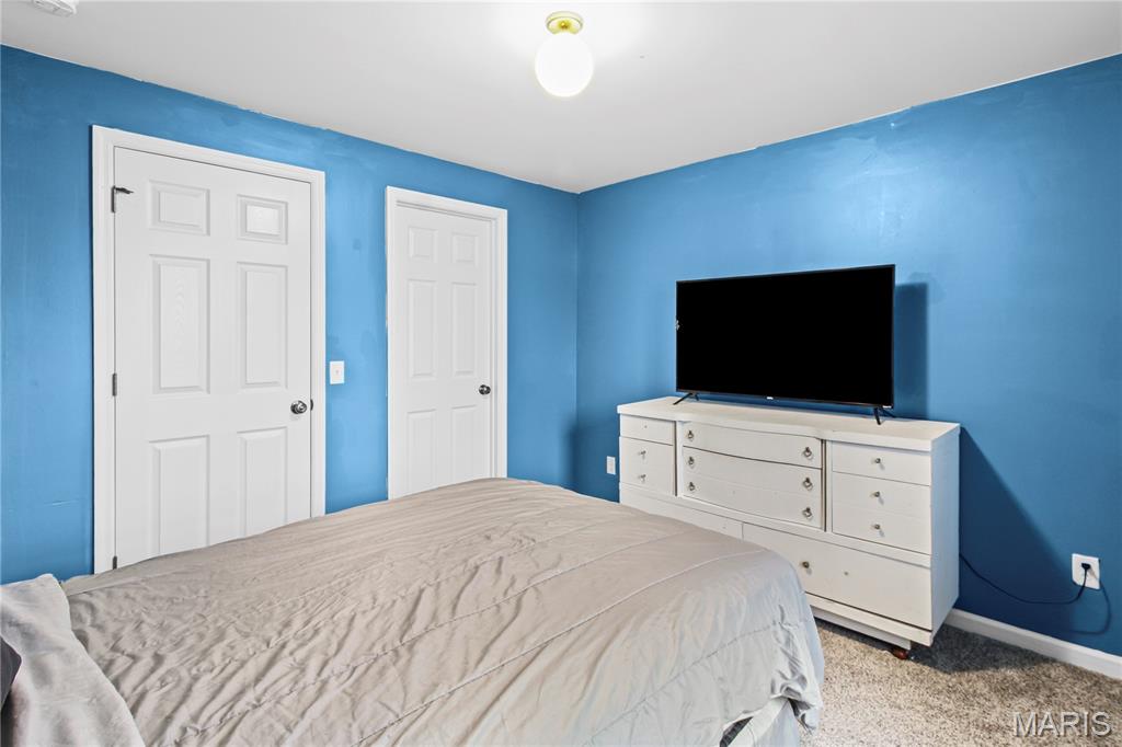 1810 Valley View Circle