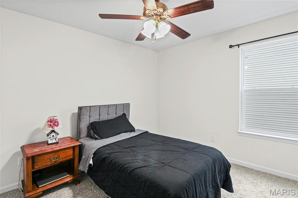 1810 Valley View Circle