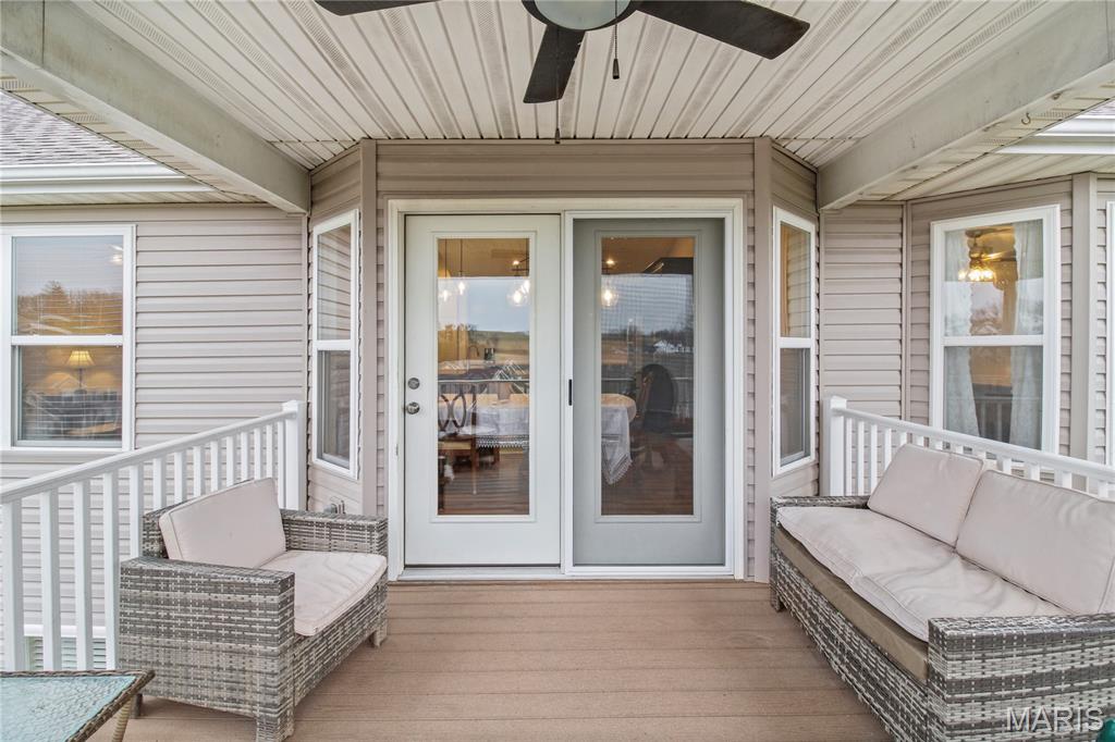 1810 Valley View Circle