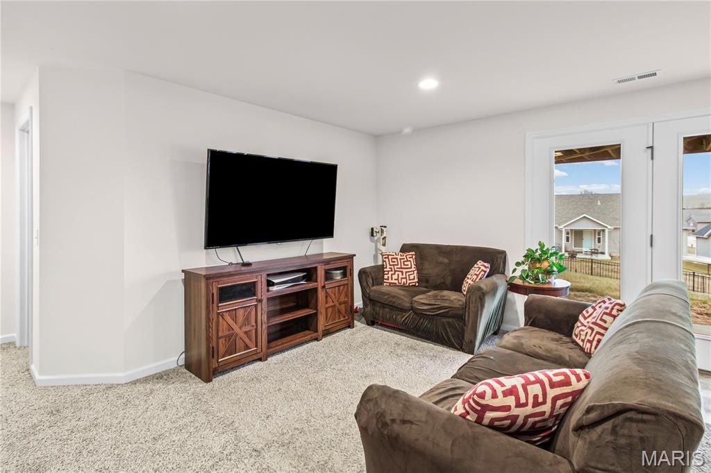 1810 Valley View Circle