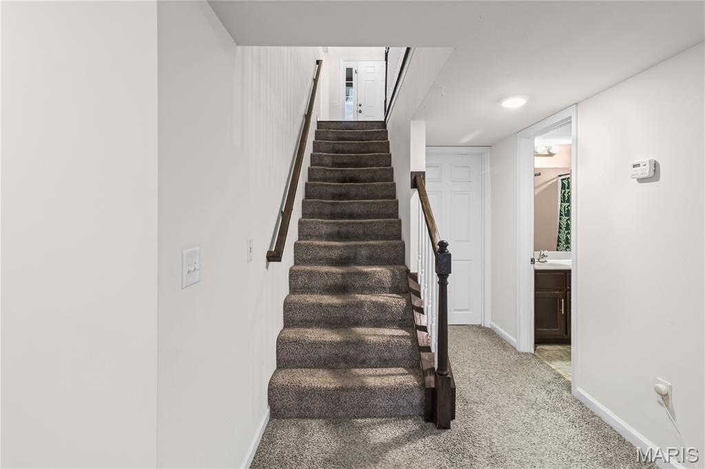 1810 Valley View Circle