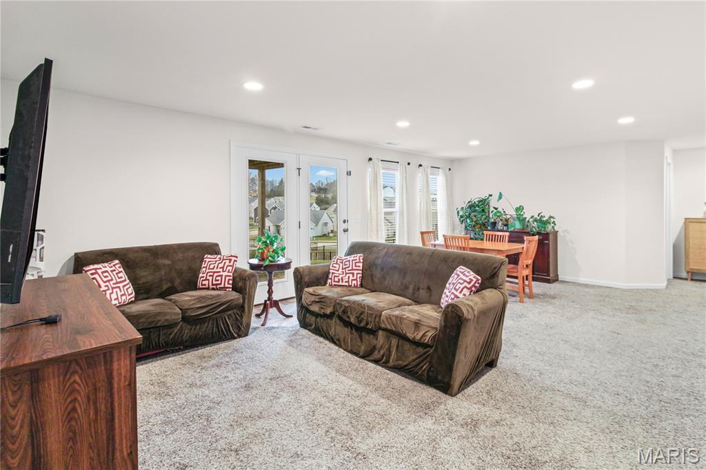 1810 Valley View Circle