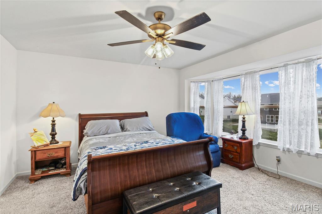 1810 Valley View Circle