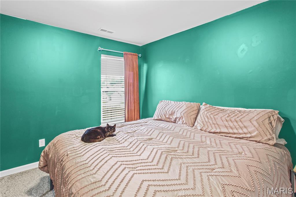 1810 Valley View Circle