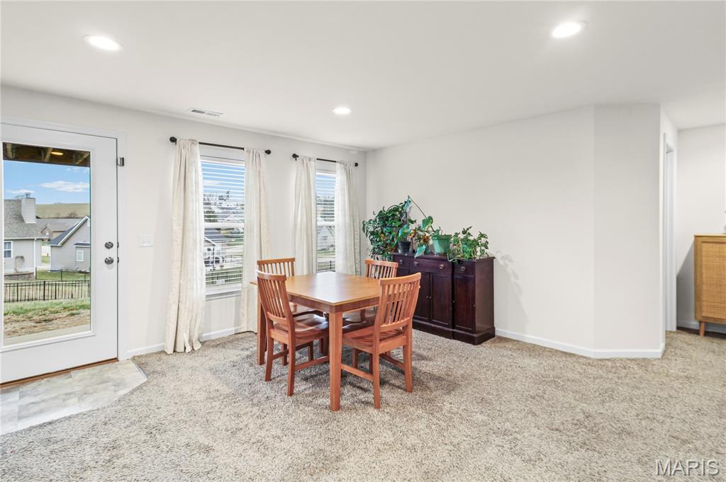 1810 Valley View Circle