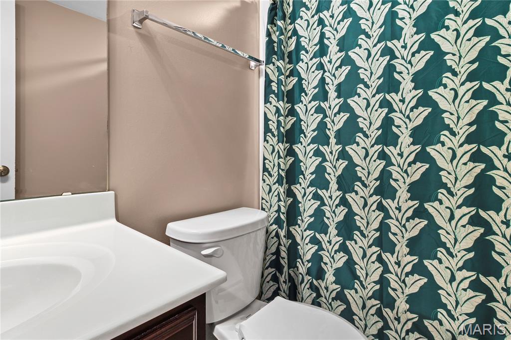 1810 Valley View Circle