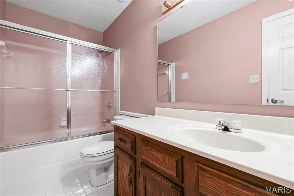 526 Sarah Lane Unit: 25