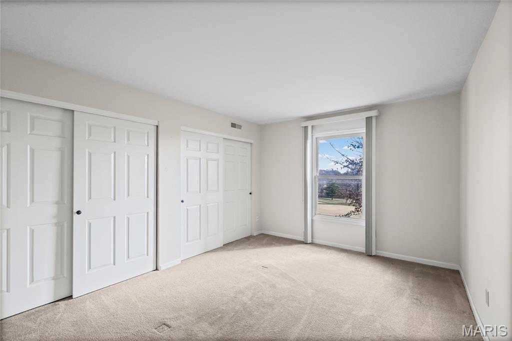 526 Sarah Lane Unit: 25